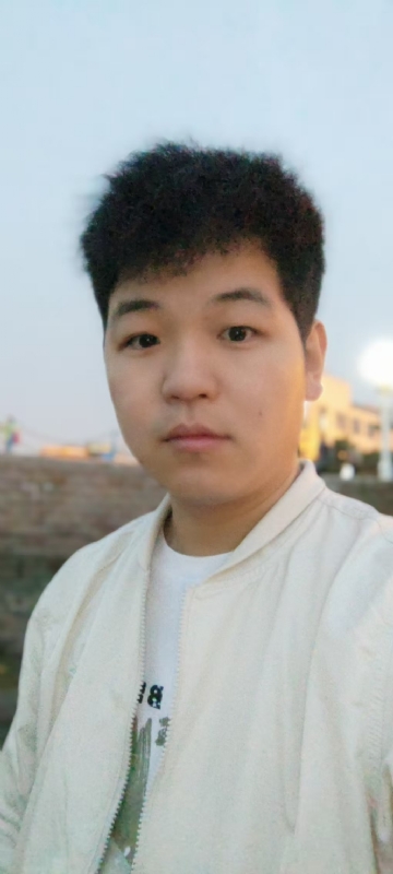 随缘的第一张照片--定远交友中心